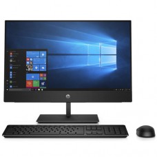 HP ProOne 440 G5-B